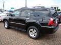 Black - 4Runner SR5 Photo No. 10