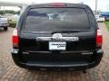 Black - 4Runner SR5 Photo No. 11