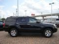 Black - 4Runner SR5 Photo No. 13