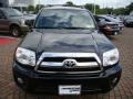 Black - 4Runner SR5 Photo No. 15