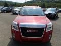 Crystal Red Tintcoat - Terrain SLE AWD Photo No. 3