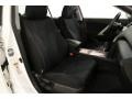 Super White - Camry SE Photo No. 11