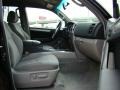 Black - 4Runner SR5 Photo No. 17