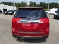 Crystal Red Tintcoat - Terrain SLE AWD Photo No. 7