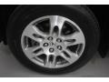 Sterling Gray Metallic - MDX Technology Photo No. 4