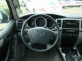 Black - 4Runner SR5 Photo No. 20