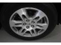 Sterling Gray Metallic - MDX Technology Photo No. 8