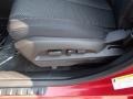 Crystal Red Tintcoat - Terrain SLE AWD Photo No. 14