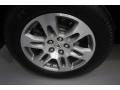 Sterling Gray Metallic - MDX Technology Photo No. 9