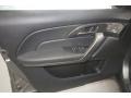 Sterling Gray Metallic - MDX Technology Photo No. 13