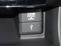 2013 Crystal Black Pearl Honda Accord EX Sedan  photo #21