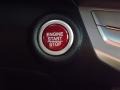 2013 Crystal Black Pearl Honda Accord EX Sedan  photo #22