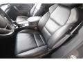 Sterling Gray Metallic - MDX Technology Photo No. 17