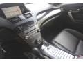 Sterling Gray Metallic - MDX Technology Photo No. 18