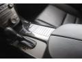 Sterling Gray Metallic - MDX Technology Photo No. 19