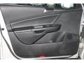 White Gold Metallic - Passat Komfort Sedan Photo No. 13
