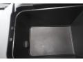 Sterling Gray Metallic - MDX Technology Photo No. 20