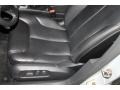 White Gold Metallic - Passat Komfort Sedan Photo No. 14