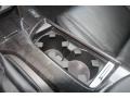 Sterling Gray Metallic - MDX Technology Photo No. 21