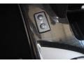 Sterling Gray Metallic - MDX Technology Photo No. 22