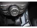 Sterling Gray Metallic - MDX Technology Photo No. 23