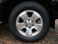 Black - 4Runner SR5 Photo No. 28
