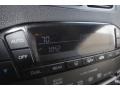 Sterling Gray Metallic - MDX Technology Photo No. 25