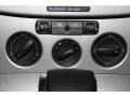White Gold Metallic - Passat Komfort Sedan Photo No. 19