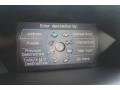 Sterling Gray Metallic - MDX Technology Photo No. 28