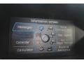 Sterling Gray Metallic - MDX Technology Photo No. 29