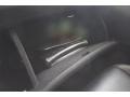 Sterling Gray Metallic - MDX Technology Photo No. 31