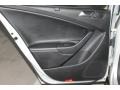 White Gold Metallic - Passat Komfort Sedan Photo No. 24