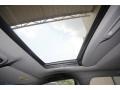 Sterling Gray Metallic - MDX Technology Photo No. 32