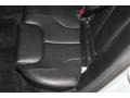 White Gold Metallic - Passat Komfort Sedan Photo No. 25
