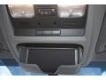 Sterling Gray Metallic - MDX Technology Photo No. 33