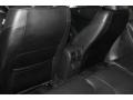 White Gold Metallic - Passat Komfort Sedan Photo No. 26