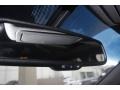 Sterling Gray Metallic - MDX Technology Photo No. 34