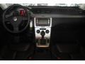 White Gold Metallic - Passat Komfort Sedan Photo No. 28
