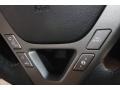 Sterling Gray Metallic - MDX Technology Photo No. 36