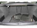 White Gold Metallic - Passat Komfort Sedan Photo No. 29