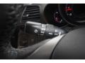 Sterling Gray Metallic - MDX Technology Photo No. 37