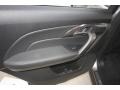 Sterling Gray Metallic - MDX Technology Photo No. 38