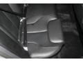 White Gold Metallic - Passat Komfort Sedan Photo No. 31