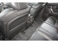Sterling Gray Metallic - MDX Technology Photo No. 39