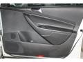 White Gold Metallic - Passat Komfort Sedan Photo No. 32