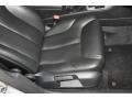 White Gold Metallic - Passat Komfort Sedan Photo No. 33
