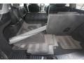 Sterling Gray Metallic - MDX Technology Photo No. 41