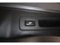 Sterling Gray Metallic - MDX Technology Photo No. 42