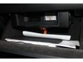White Gold Metallic - Passat Komfort Sedan Photo No. 35
