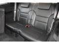 Sterling Gray Metallic - MDX Technology Photo No. 43